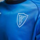 SWEATSHIRT DE TREINO STAFF  26-27