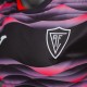 T-SHIRT TREINO 26/27 - OPÇÃO 1