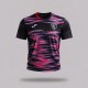 T-SHIRT TREINO 26/27 - OPÇÃO 1