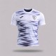 T-SHIRT TREINO 26-27 - OPÇÃO 2