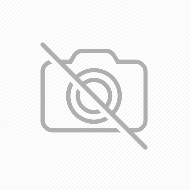 CALÇA FATO TREINO PRETA